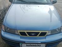 Daewoo Nexia 2006 годаfor1 200 000 тг. в Шымкент