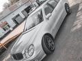 Mercedes-Benz E 320 2004 годаүшін9 000 000 тг. в Кокшетау – фото 5