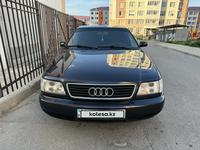 Audi A6 1995 года за 2 750 000 тг. в Шымкент