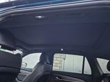 Geely Monjaro 2023 года за 14 600 000 тг. в Семей – фото 2