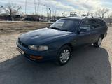 Toyota Scepter 1994 года за 860 000 тг. в Алматы