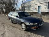 Toyota Scepter 1994 года за 860 000 тг. в Алматы – фото 4