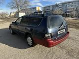 Toyota Scepter 1994 года за 860 000 тг. в Алматы – фото 2