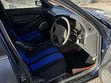 Toyota Scepter 1994 года за 860 000 тг. в Алматы – фото 5