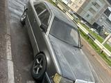 Mercedes-Benz E 230 1991 года за 1 000 000 тг. в Алматы