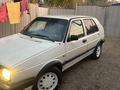 Volkswagen Golf 1992 годаfor900 000 тг. в Алматы – фото 15