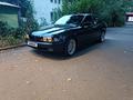 BMW 528 1999 годаfor5 000 000 тг. в Алматы – фото 12