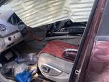Mercedes-Benz ML 550 2006 годаүшін1 555 555 тг. в Алматы – фото 4