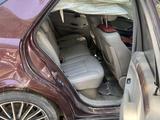 Mercedes-Benz ML 550 2006 годаүшін1 555 555 тг. в Алматы – фото 3