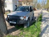 Mitsubishi Pajero 1994 года за 2 000 000 тг. в Шу