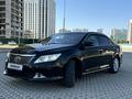 Toyota Camry 2012 годаүшін9 500 000 тг. в Туркестан – фото 9