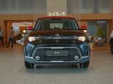 Kia Soul 2025 года за 13 590 000 тг. в Уральск – фото 2
