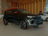 Kia Soul 2025 года за 13 590 000 тг. в Уральск – фото 3