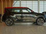 Kia Soul 2025 года за 13 590 000 тг. в Уральск – фото 4