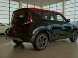 Kia Soul 2025 года за 13 590 000 тг. в Уральск – фото 5