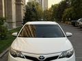 Toyota Camry 2012 года за 7 200 000 тг. в Шымкент