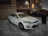 Ford Mondeo 2011 года за 3 500 000 тг. в Астана
