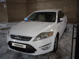 Ford Mondeo 2011 годаүшін3 500 000 тг. в Астана – фото 2