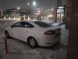 Ford Mondeo 2011 годаүшін3 500 000 тг. в Астана – фото 3