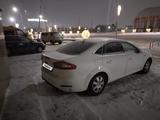Ford Mondeo 2011 годаүшін3 500 000 тг. в Астана – фото 4