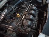 Ford Mondeo 2011 годаүшін3 500 000 тг. в Астана – фото 5