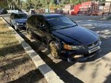 Honda Accord 1997 года за 3 500 000 тг. в Алматы – фото 2