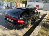 Honda Accord 1997 года за 3 500 000 тг. в Алматы – фото 4