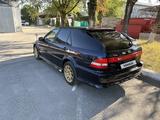 Honda Accord 1997 года за 3 500 000 тг. в Алматы – фото 3