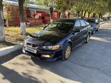Honda Accord 1997 года за 3 500 000 тг. в Алматы
