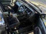 Honda Accord 1997 года за 3 500 000 тг. в Алматы – фото 5