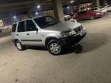 Honda CR-V 1996 года за 2 850 000 тг. в Алматы – фото 5