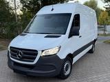 Mercedes-Benz Sprinter 2022 годаүшін14 500 000 тг. в Алматы