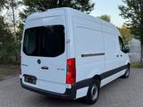 Mercedes-Benz Sprinter 2022 годаүшін14 500 000 тг. в Алматы – фото 5