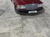 Mercedes-Benz 190 1991 годаfor850 000 тг. в Актау – фото 2