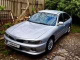 Mitsubishi Galant 1995 годаүшін1 350 000 тг. в Шымкент