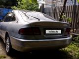 Mitsubishi Galant 1995 годаүшін1 350 000 тг. в Шымкент – фото 3