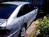 Mitsubishi Galant 1995 годаүшін1 350 000 тг. в Шымкент – фото 4
