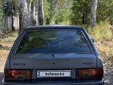ВАЗ (Lada) 2114 2013 года за 750 000 тг. в Алматы – фото 3