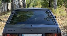 ВАЗ (Lada) 2114 2013 годаүшін750 000 тг. в Алматы – фото 3