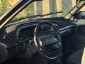 ВАЗ (Lada) 2114 2013 годаүшін750 000 тг. в Алматы – фото 12