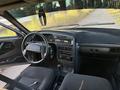 ВАЗ (Lada) 2114 2013 годаүшін750 000 тг. в Алматы – фото 13
