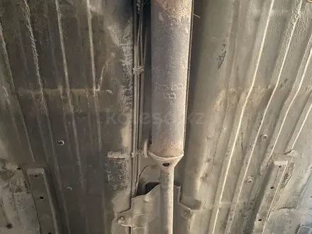 ВАЗ (Lada) 2114 2013 года за 750 000 тг. в Алматы – фото 14