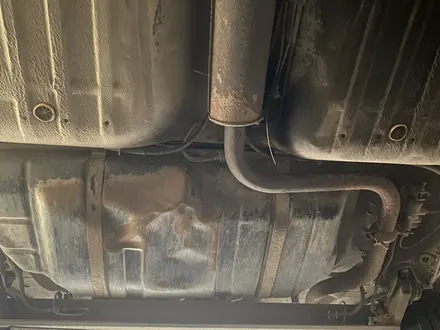 ВАЗ (Lada) 2114 2013 года за 750 000 тг. в Алматы – фото 15