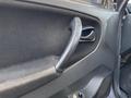 ВАЗ (Lada) 2114 2013 годаүшін750 000 тг. в Алматы – фото 11