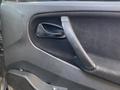 ВАЗ (Lada) 2114 2013 годаүшін750 000 тг. в Алматы – фото 10