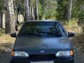 ВАЗ (Lada) 2114 2013 годаүшін750 000 тг. в Алматы – фото 2