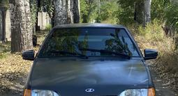 ВАЗ (Lada) 2114 2013 годаүшін750 000 тг. в Алматы – фото 2