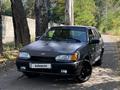 ВАЗ (Lada) 2114 2013 годаүшін750 000 тг. в Алматы