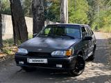 ВАЗ (Lada) 2114 2013 года за 750 000 тг. в Алматы