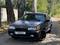 ВАЗ (Lada) 2114 2013 года за 750 000 тг. в Алматы